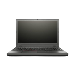 Lenovo ThinkPad W550