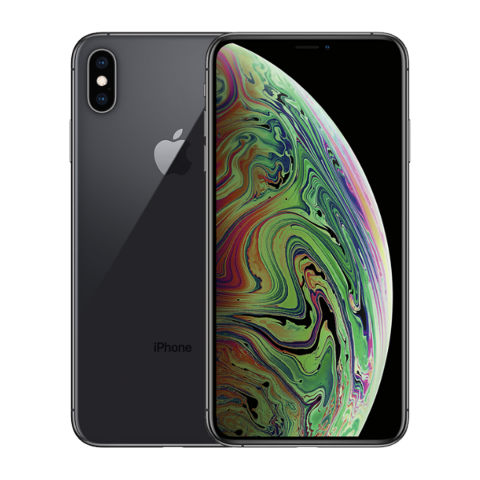 Apple iPhone XS Max