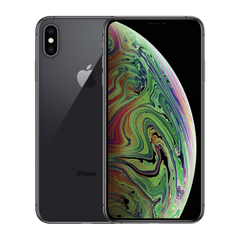 Apple iPhone XS Max