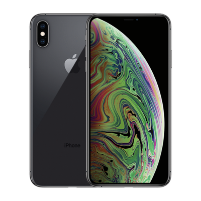 Apple iPhone XS Max