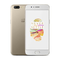 OnePlus 5