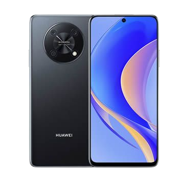 Huawei Nova Y90 