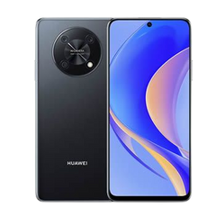 Huawei Nova Y90 