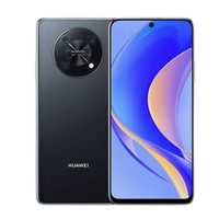 Huawei Nova Y90