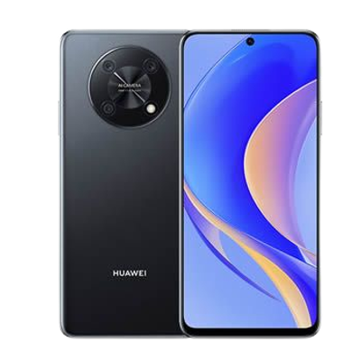 Huawei Nova Y90