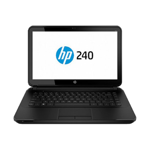 Hp 240 G3