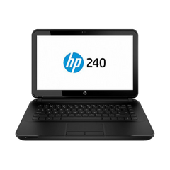 Hp 240 G3