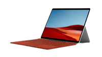 Microsoft Surface Pro X