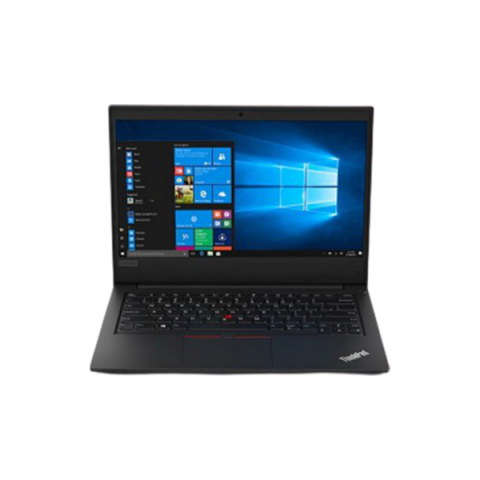 Lenovo ThinkPad E490 8th Gen