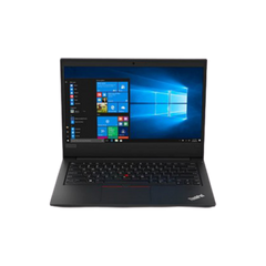 Lenovo ThinkPad E490 8th Gen