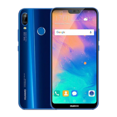 Huawei P20 Lite