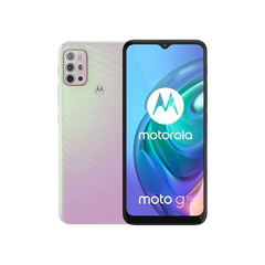 Moto G10 Power