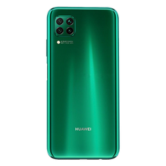 Huawei Nova 7i