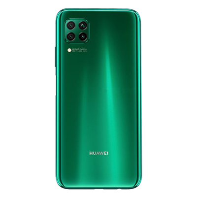 Huawei Nova 7i