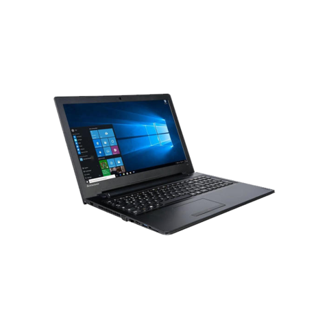 Lenovo Ideapad 300 6th Gen