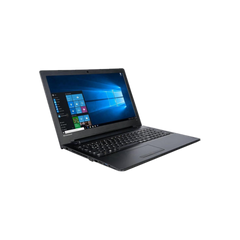 Lenovo Ideapad 300 6th Gen