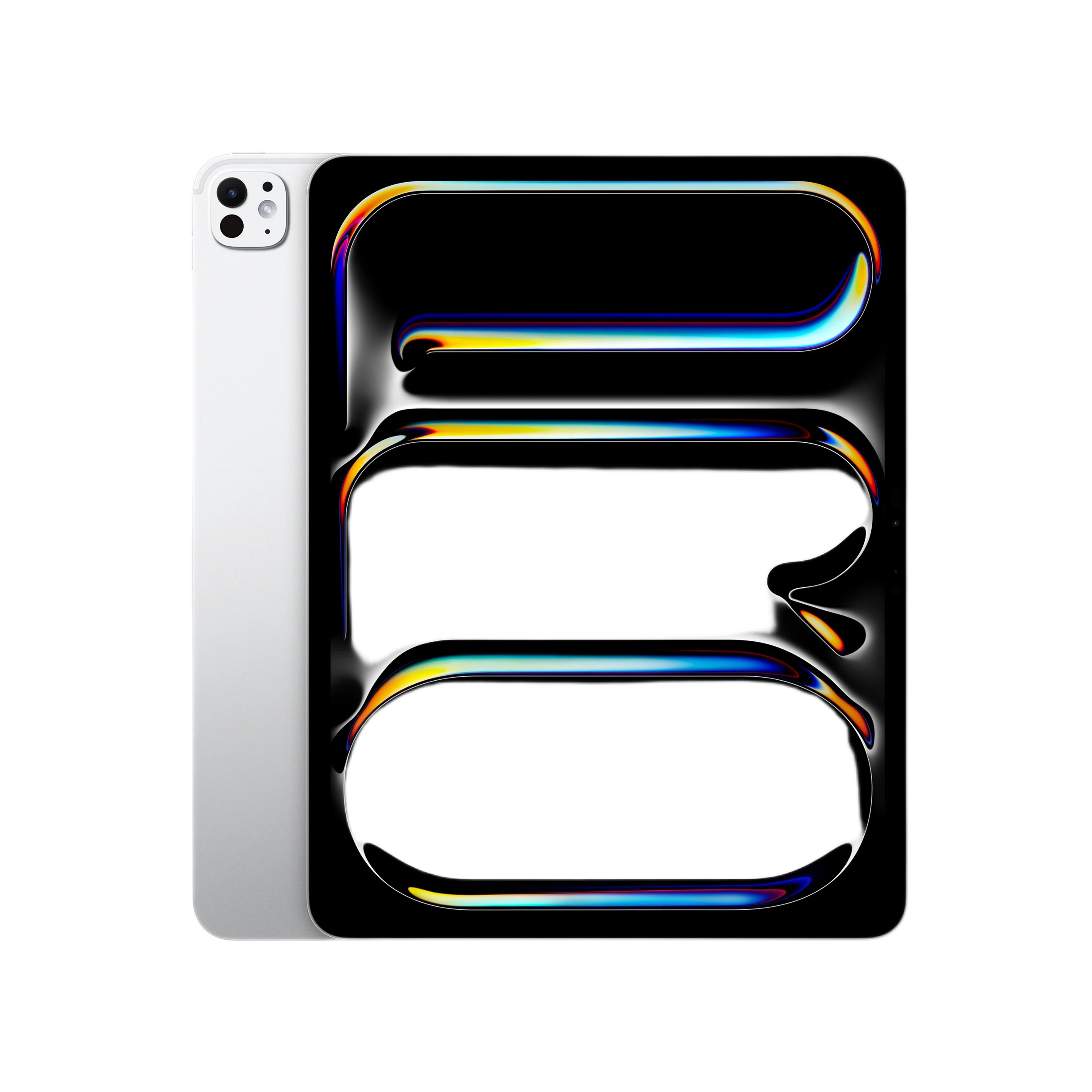 iPad Pro M4 11-inch
