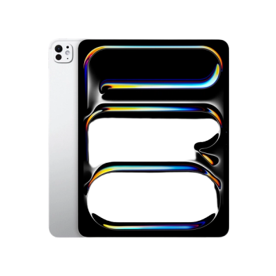 iPad Pro M4 11-inch