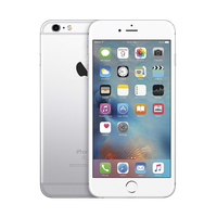 Apple iPhone 6s