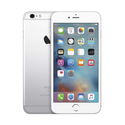 Apple iPhone 6s