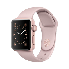 Apple Watch Series 2 (42mm)