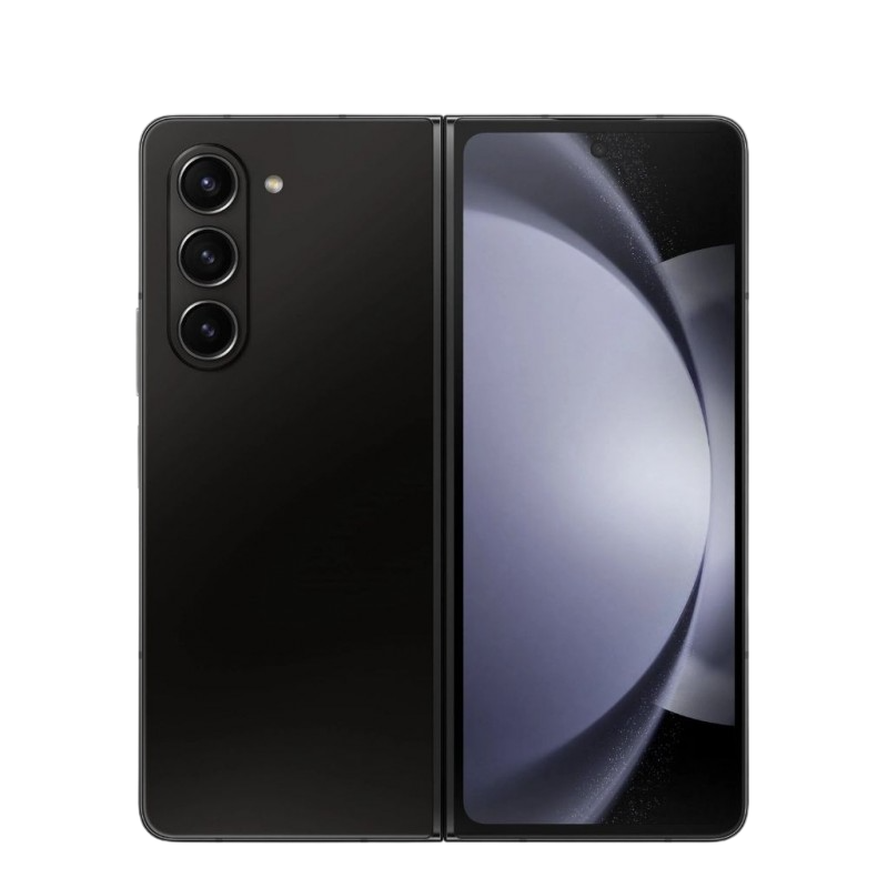 Samsung Galaxy Z Fold5