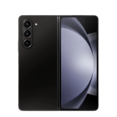 Samsung Galaxy Z Fold5