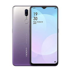 Oppo F11