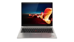 Lenovo Thinkpad  X1 Titanium Yoga