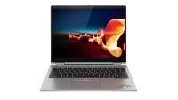 Lenovo Thinkpad X1 Titanium Yoga