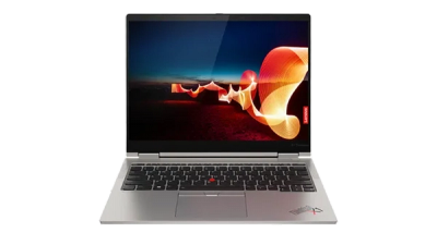 Lenovo Thinkpad X1 Titanium Yoga