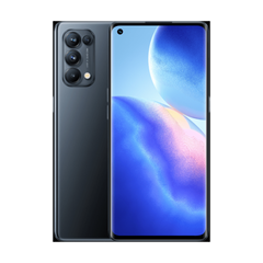 Oppo Reno 5 Pro