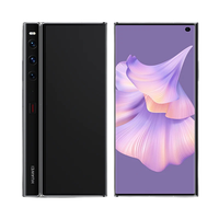 Huawei Mate Xs 2