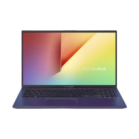 Asus VivoBook 15 X512 10th Gen