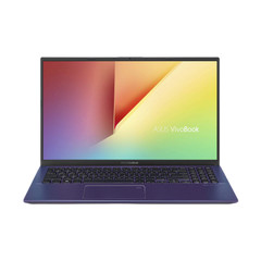 Asus VivoBook 15 X512 10th Gen