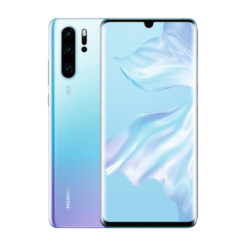 Huawei P30 Pro