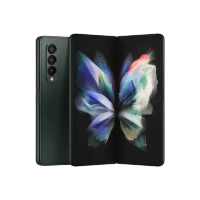 Samsung Galaxy Z Fold3