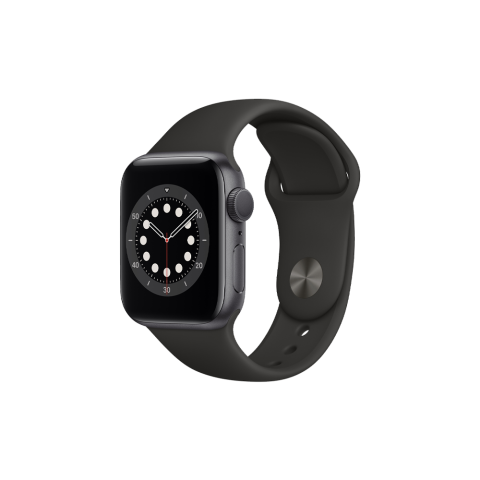 Apple Watch 6 (40mm)