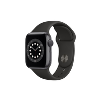 Apple Watch 6 (40mm)