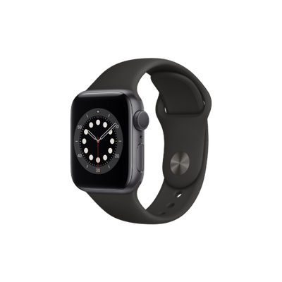 Apple Watch 6 (40mm)