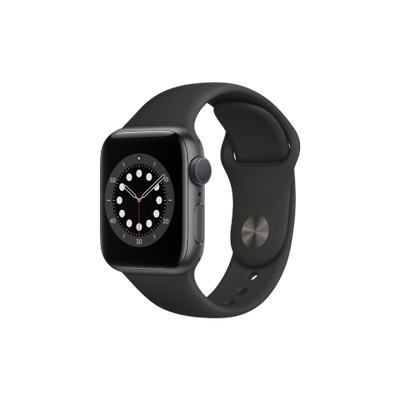 Apple Watch 6 (40mm)