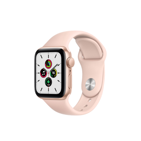 Apple Watch SE (40mm)