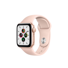 Apple Watch SE (40mm)