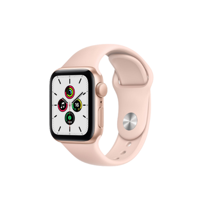 Apple Watch SE (40mm)