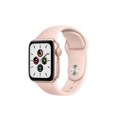 Apple Watch SE (40mm)