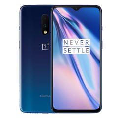 OnePlus 7