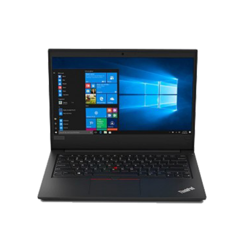 Thinkpad e590