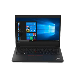 Thinkpad e590