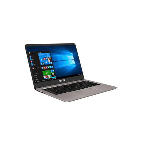 Asus Zenbook UX410