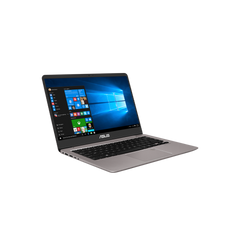 Asus Zenbook UX410